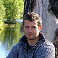 Отзыв от Валентин - Visa DTV