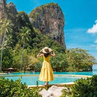 Отзыв от Марта - DTV виза